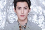 王鹤棣娱乐圈吃瓜视频,揭秘明星幕后生活
