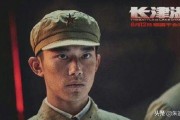 娱乐吃瓜四字弟弟,娱乐吃瓜界的风云人物