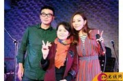 娱乐圈吃瓜搞笑综艺推荐,娱乐圈搞笑综艺大盘点