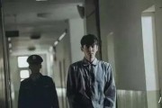 娱乐圈吃瓜警察是谁,揭秘明星幕后真相